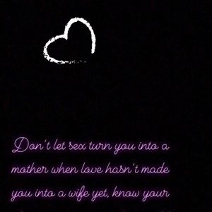 Meet your Posher, Samara